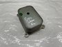 Resfriador Oleo Motor Gm Onix 1.0 Turbo 2020 A 2023 55509822 Original Usado