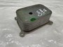 Resfriador Oleo Motor Gm Onix 1.0 Turbo 2020 A 2023 55509822 Original Usado
