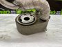 Resfriador Oleo Motor Jeep Compass 2.0 Flex 2017 A 2020 Original Usado