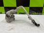 Resfriador Oleo Motor Jeep Compass 2.0 Flex 2017 A 2020 Original Usado