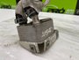 Resfriador Oleo Motor Jeep Compass 2.0 Flex 2017 A 2020 Original Usado