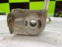 Resfriador Oleo Motor Jeep Compass 2.0 Flex 2017 A 2020 Original Usado