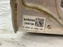 Resfriador Oleo Motor Jeep Compass 2.0 Flex 2017 A 2020 Original Usado