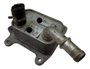Resfriador Oleo Motor Sandero Logan 1.0 3cc 2015 A 2020 Original Usado