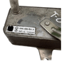 Resfriador Óleo Motor Vw Tcross 1.0 2020 A 2022 09g409061f Original Usado