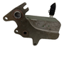 Resfriador Óleo Motor Vw Tcross 1.0 2020 A 2022 09g409061f Original Usado