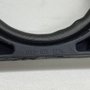 Retentor Virabrequim Gol Voyage Saveiro 2010 A 2014 Original Usado