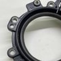 Retentor Virabrequim Gol Voyage Saveiro 2010 A 2014 Original Usado