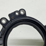 Retentor Virabrequim Vw Gol Fox Up 2019 2020 2021 2022 2023 Original Usado