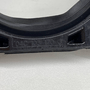 Retentor Virabrequim Vw Gol Fox Up 2019 2020 2021 2022 2023 Original Usado