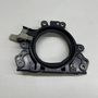 Retentor Virabrequim Vw Gol Fox Up 2019 2020 2021 2022 2023 Original Usado