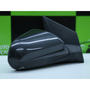 Retrovisor Direito Elétrico Chevrolet Onix 2013 A 2019 Original Usado