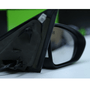 Retrovisor Direito Elétrico Com Pisca Fiat Argo 2017 Á 2021 Original Usado