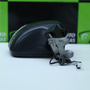Retrovisor Direito Elétrico Com Pisca Renegade 2015 Á 2021 Original Usado