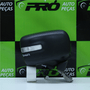 Retrovisor Direito Elétrico Com Pisca Renegade 2015 Á 2021 Original Usado