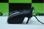 Retrovisor Direito Elétrico Com Pisca Vw Fox 2011 A 2014 Original Usado