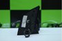 Retrovisor Direito Elétrico Com Pisca Vw Fox 2011 A 2014 Original Usado