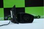 Retrovisor Direito Elétrico Com Pisca Vw Fox 2011 A 2014 Original Usado