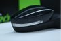 Retrovisor Direito Elétrico Com Pisca Vw Fox 2011 A 2014 Original Usado