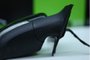 Retrovisor Direito Elétrico Com Pisca Vw Fox 2011 A 2014 Original Usado