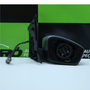 Retrovisor Direito Elétrico Com Pisca Vw Fox   2011 Á 2022 Original Usado