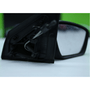 Retrovisor Direito Manual Ford Ka 2014 A 2021 20733106 Original Usado