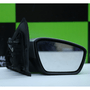 Retrovisor Direito Manual Ford Ka 2014 A 2021 20733106 Original Usado