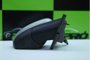 Retrovisor Direito Manual Ford Ka 2015 A 2020 20735012b Original Usado