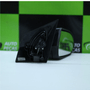 Retrovisor Direito Manual Gm Onix 2013 Até 2019 E11026674 Original Usado