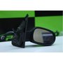 Retrovisor Direito Manual Renault Clio 2000 A 2012 E2019001 Original Usado