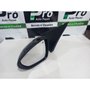 Retrovisor Elétrico Argo 2018 A 2022 Esquerdo Pisca 20y1502 Original Usado