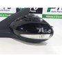 Retrovisor Elétrico Argo 2018 A 2022 Esquerdo Pisca 20y1502 Original Usado
