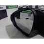 Retrovisor Elétrico Argo 2018 A 2022 Esquerdo Pisca 20y1502 Original Usado