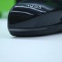 Retrovisor Elétrico Com Pisca Direito Compass 2017 Á 2023 Original Usado