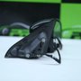 Retrovisor Elétrico Com Pisca Direito Compass 2017 Á 2023 Original Usado