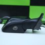 Retrovisor Elétrico Com Pisca Direito Compass 2017 Á 2023 Original Usado