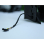 Retrovisor Elétrico Direito Com Pisca Vw Fox 2010 Á 2021 Original Usado