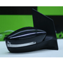 Retrovisor Elétrico Direito Com Pisca Vw Fox 2010 Á 2021 Original Usado