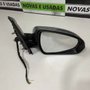 Retrovisor Elétrico Direito Hb20 2020 2021 2022 20z3415 Original Usado