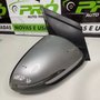 Retrovisor Elétrico Direito Hb20 2020 2021 2022 20z3415 Original Usado