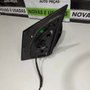 Retrovisor Elétrico Direito Hb20 2020 2021 2022 20z3415 Original Usado