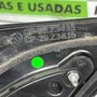 Retrovisor Elétrico Direito Hb20 2020 2021 2022 20z3415 Original Usado
