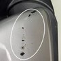 Retrovisor Elétrico Direito Hb20 2020 2021 2022 20z3415 Original Usado