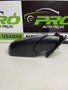 Retrovisor Elétrico Direito Hb20 2020 2021 2022 Com Pisca Original Usado