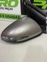 Retrovisor Elétrico Direito Hb20 2020 2021 2022 Com Pisca Original Usado