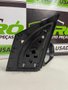 Retrovisor Elétrico Direito Hb20 2020 2021 2022 Com Pisca Original Usado