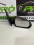 Retrovisor Elétrico Direito Hb20 2020 2021 2022 Com Pisca Original Usado