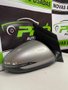 Retrovisor Elétrico Direito Hb20 2020 2021 2022 Com Pisca Original Usado