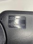 Retrovisor Elétrico Direito Hb20 2020 2021 2022 Com Pisca Original Usado