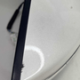 Retrovisor Elétrico Direito Nissan Kicks 2019 A 2022 C Pisca Original Usado